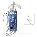 Multi-Functional 9 in 1 professional hydrafacial machine